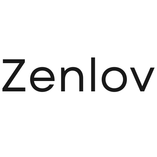 Zenlov